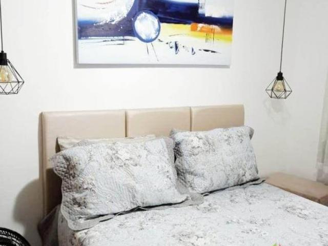 Casa independente com 2 quartos à venda, 75 m² por R$ 425.000 Piratininga Venda Nova Belo Hori
