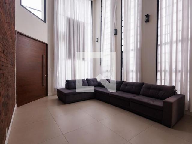 Casa, Independência, 3 Quartos, 286 m2 Taubaté