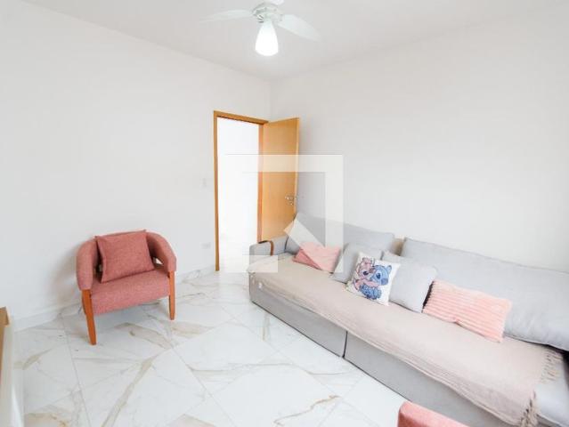 Casa, Independência, 2 Quartos, 120 m2 Taubaté
