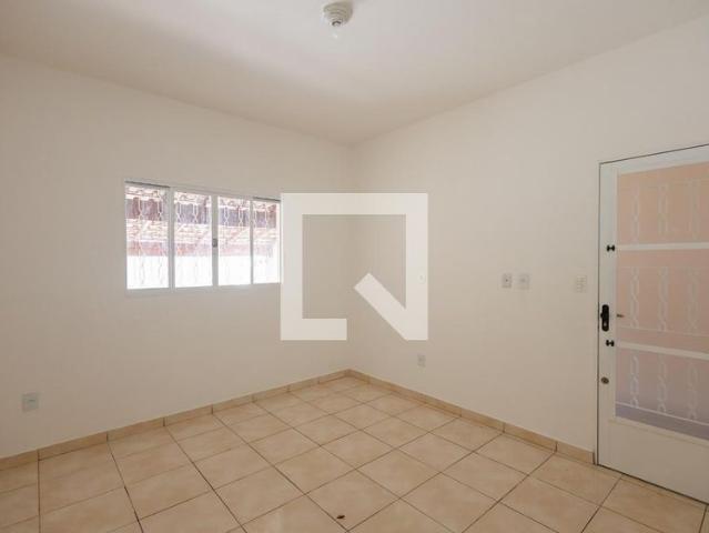 Casa, Independência, 2 Quartos, 125 m2 Taubaté