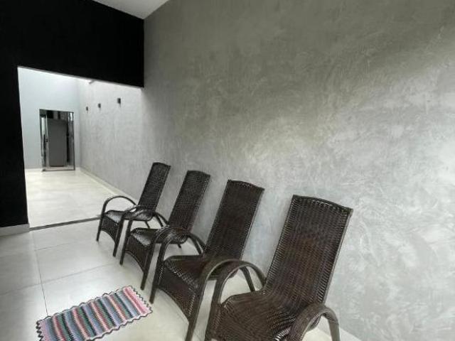 Casa, Independência, Ituiutaba, MG