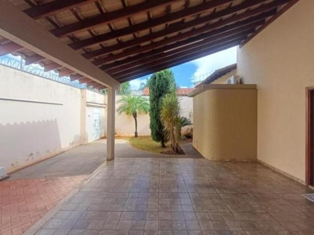 Casa, Independência, Ituiutaba, MG