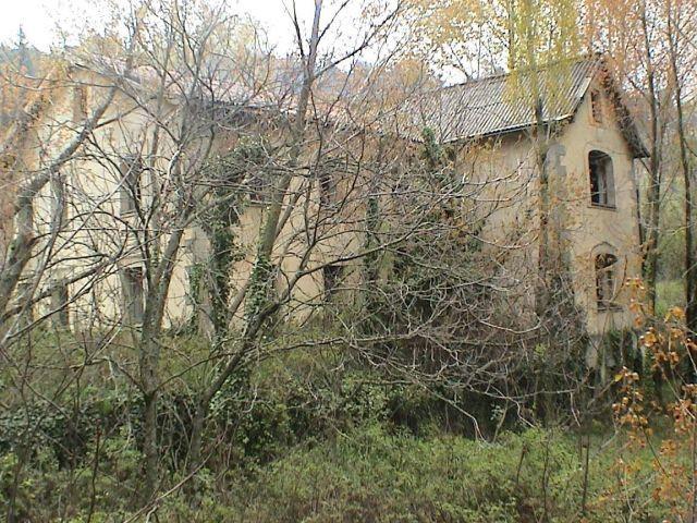 Casa Independiente