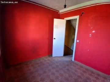 CASA INDEPENDIENTE COLLOTO