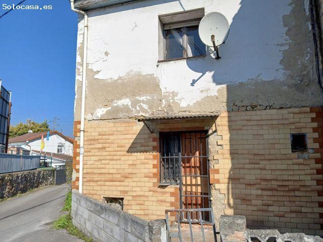 CASA INDEPENDIENTE COLLOTO