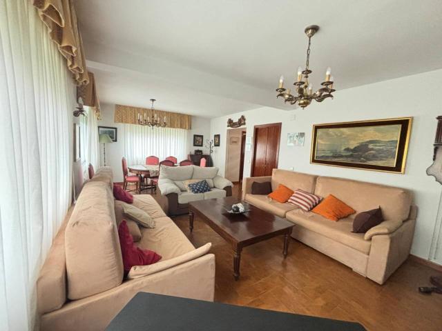 Casa independiente con Jardín