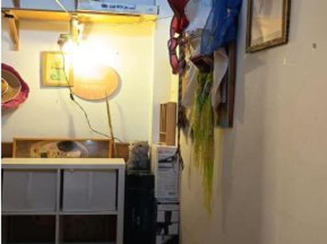 CASA INDEPENDIENTE CON LOCAL EN NERVIÓN JUNTO AL PARQUE DE LA RANILLA – AZOTEA PRIVADA Y GRAN POTENC