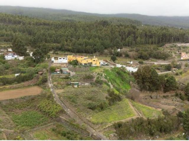 Casa independiente con terreno y rentabilidad garantizada