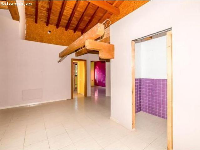 Casa independiente a la venta en Almoster, Tarragona