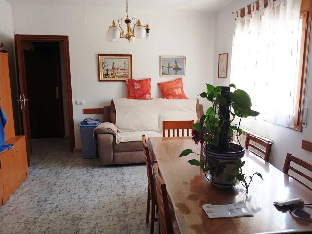 CASA INDEPENDIENTE BARONIA DE MAR BELLVEI