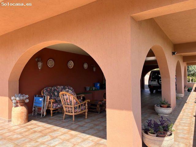 Casa Independiente de Ensueño en Sant Salvador de Guardiola