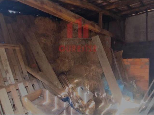 CASA INDEPENDIENTE DE PIEDRA CERCA DE LA MANCHICA Y PRÓXIMA A LA ENTRADA DE LA AG 31, dirección a Ou