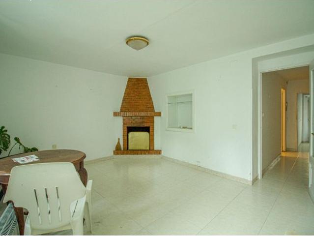 CASA INDEPENDIENTE EN CASCO ANTIGUO, BADAJOZ