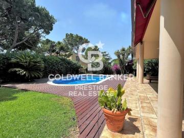 Casa independiente en Ciudad Diagonal, Barcelona 465m² Esplugues de Llobregat