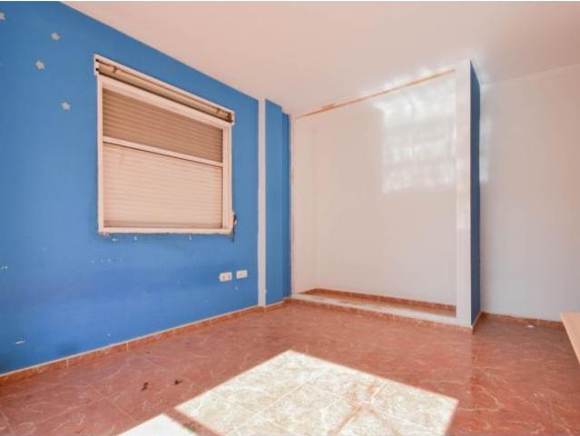 CASA INDEPENDIENTE EN CIJUELA