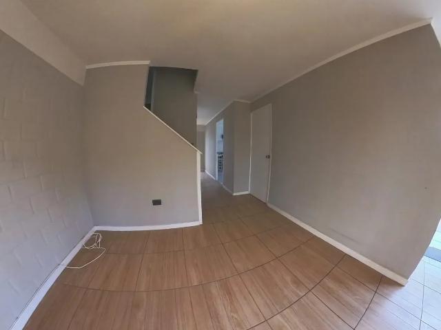 Casa Independiente En Arriendo la Cruz