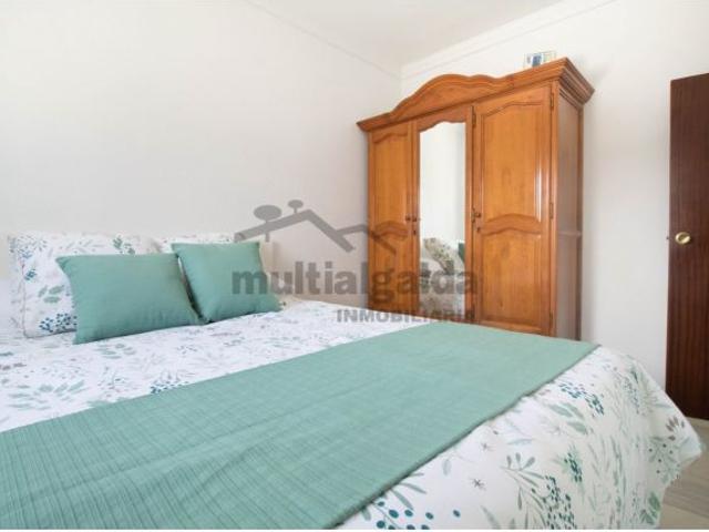 CASA INDEPENDIENTE EN BONANZA