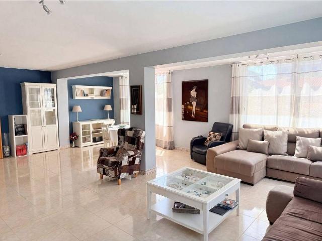 Casa independiente en el centro de Premià de Mar