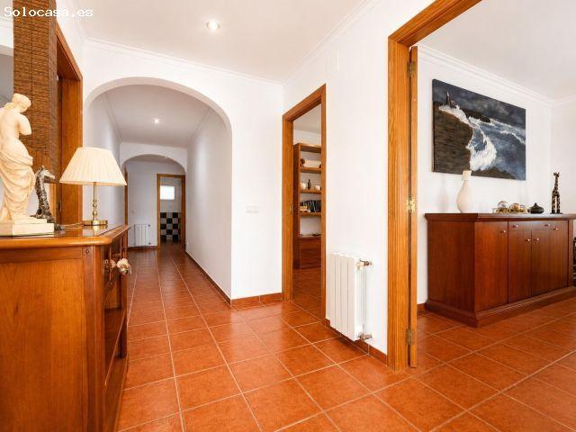 Casa independiente en El Balcó – Oropesa del Mar