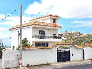 Casa independiente en La Sabinita, Tenerife 345m² La Sabinita