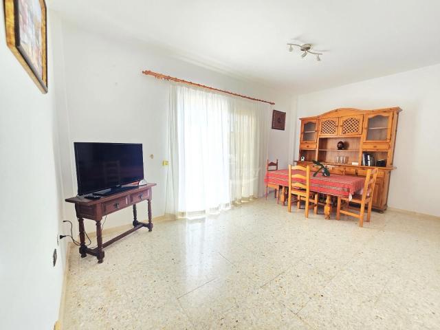 Casa independiente en La Sabinita, Tenerife 345m² La Sabinita