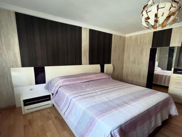CASA INDEPENDIENTE EN LA ZONA DE LA AVENIDA DE LA DIPUTACIÓN