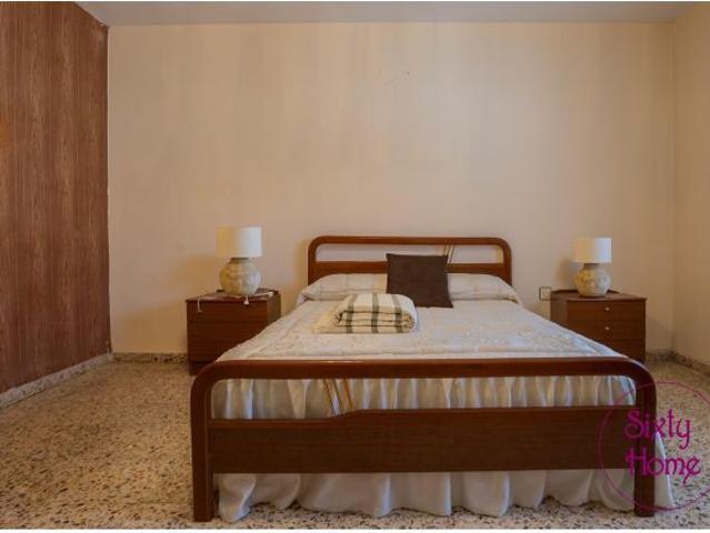 Casa independiente en Lagata