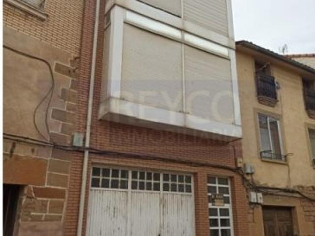 casa independiente en Matute