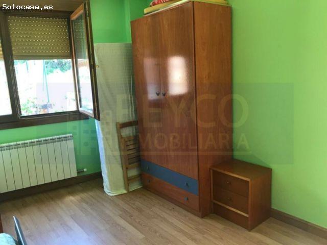 casa independiente en Matute