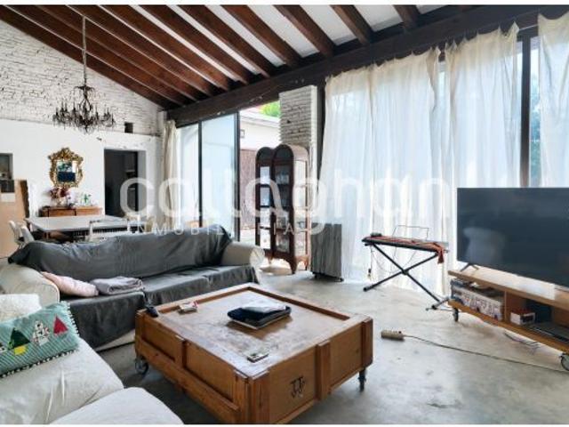 Casa independiente en Massarrojos
