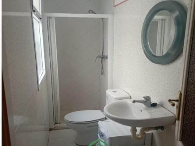 CASA INDEPENDIENTE EN PLENO CENTRO HISTÓRICO EL PUERTO DE SANTA MARÍA