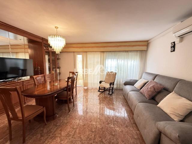 CASA INDEPENDIENTE EN PUEBLO NUEVO