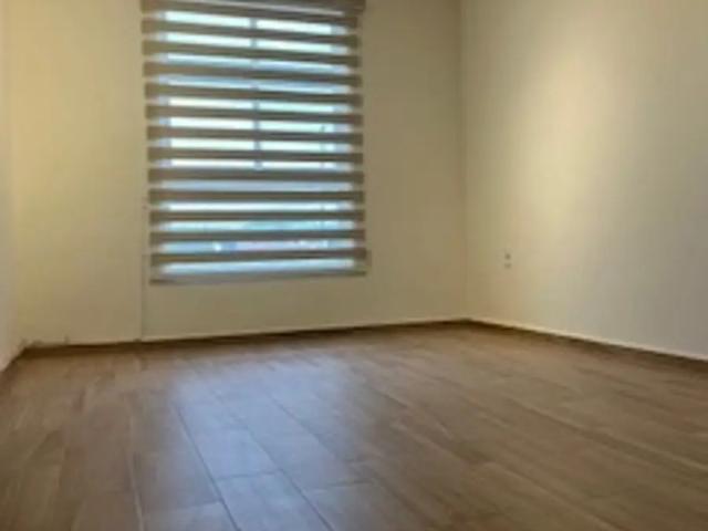 Casa Independiente en Venta con Cocina Equipada en Privadas Santa Matilde, Zempoala