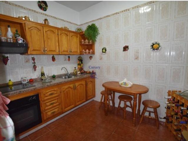 Casa independiente en venta en Chio Guia De Isora Tenerife