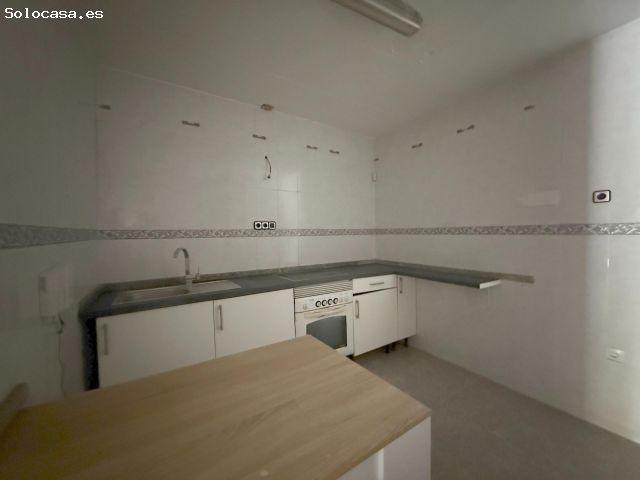 Casa independiente en venta en Cuarte de Huerva. Zaragoza
