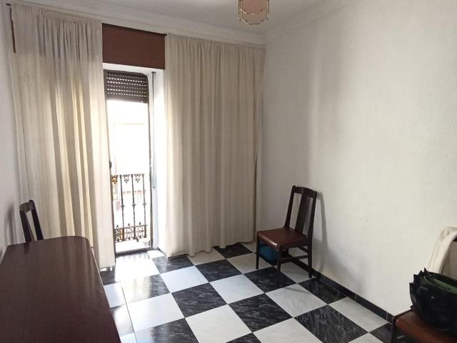 Casa independiente en venta en el Casco Histórico, junto a la Plaza de la Corredera
