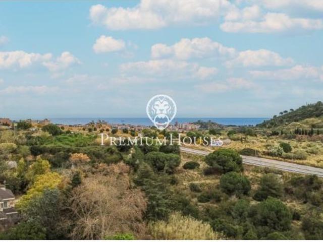 Casa independiente en venta en Mas Ram