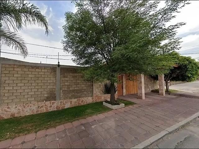 Casa en venta en San Miguel Tlaixpan MA