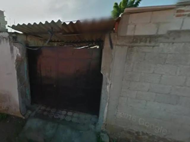 Casa independiente en venta en San Lorenzo Almecatla, Cuautlancingo