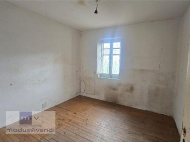 CASA INDEPENDIENTE EN VENTA EN PINILLA