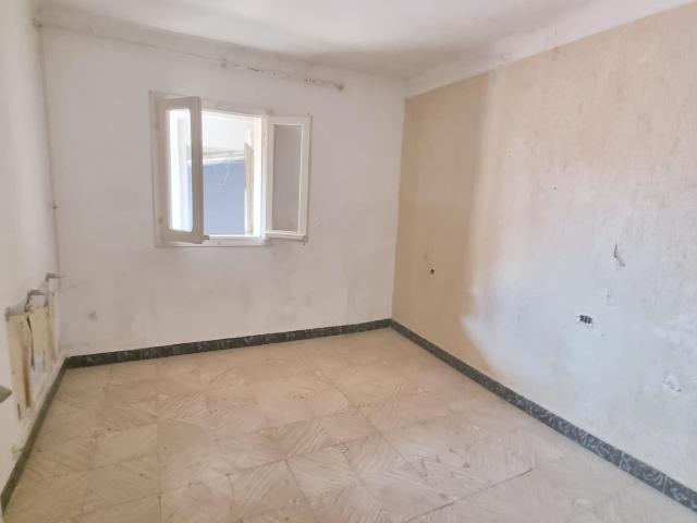 Casa independiente en venta en Torres de Berrellén. Zaragoza