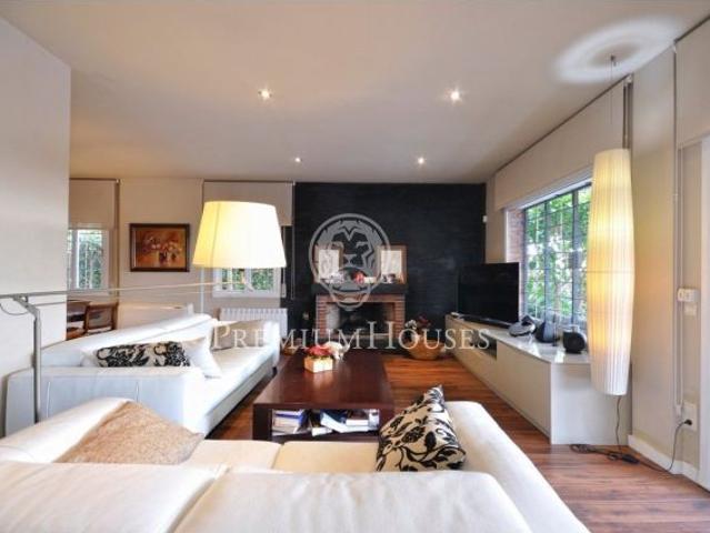 Casa independiente en venta en Teià