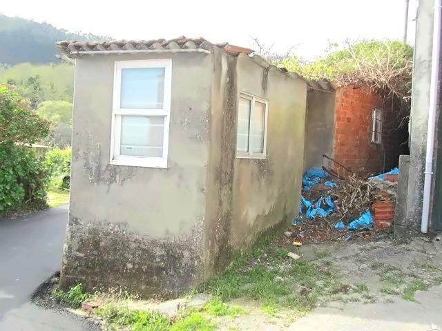 Casa independiente en venta, PARADELA V.DELCARMEN, Moaña, Pontevedra. EN SITUACION ESPECIAL