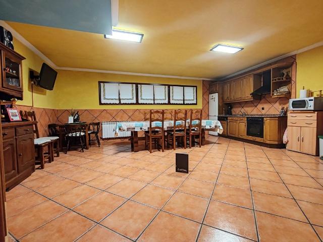 Casa independiente lista para entrar a vivir!