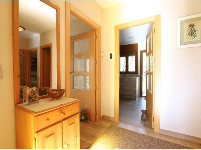 Casa independiente reformada con jardín en Sant Miquel d'Aro 150m² Llagostera