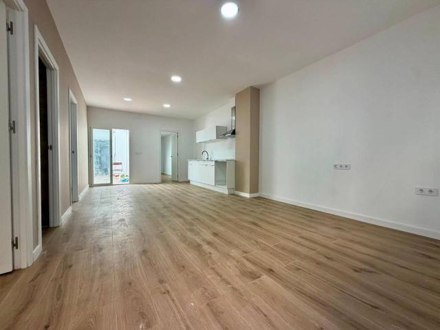 Casa independiente reformada en venta en Sagunt Sagunto