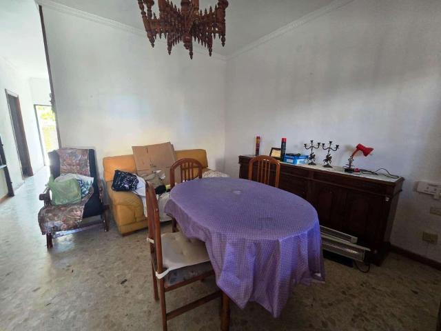 Casa independiente Valencina de la Concepción