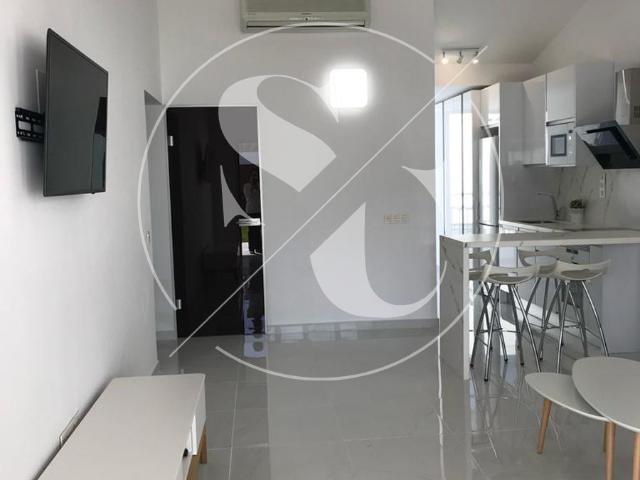Casa independiente y lujosa con piscina privada y total privacidad en Maspalomas Playa del Ingles