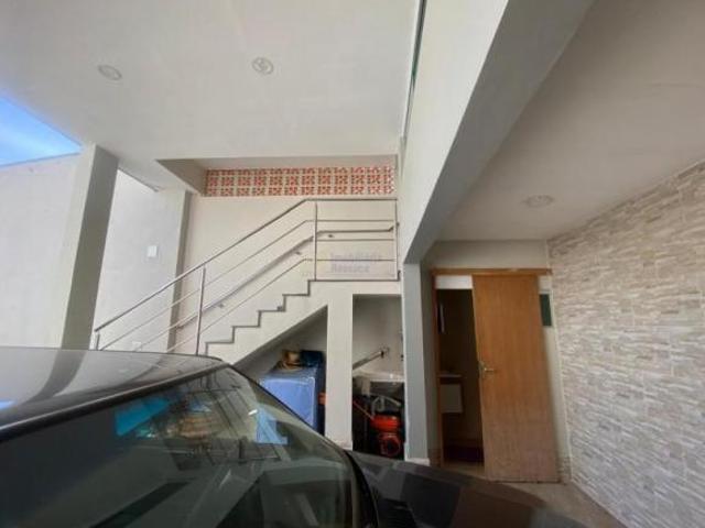 CASA INDIVIDUAL