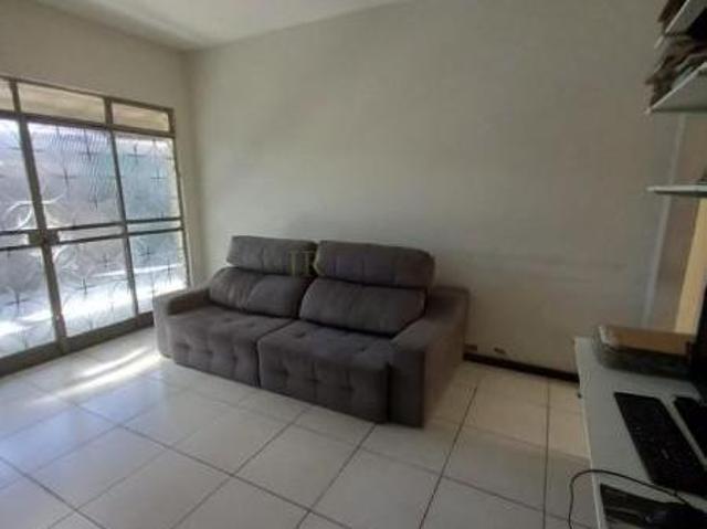 CASA INDIVIDUAL